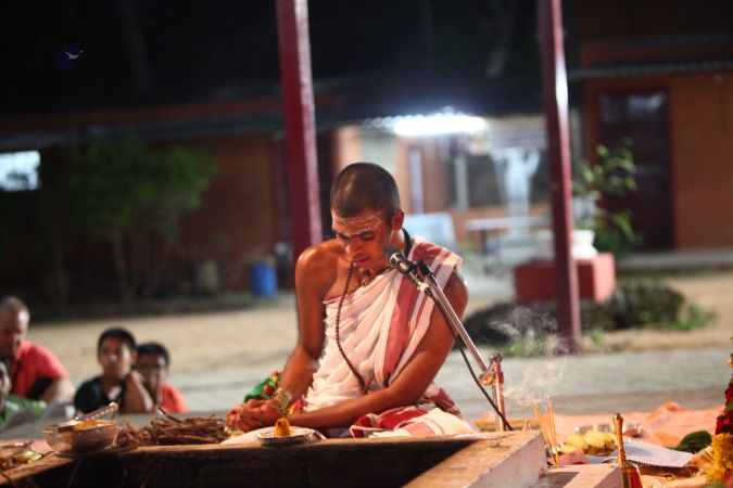 20120423 IMG 7047-10.jpg