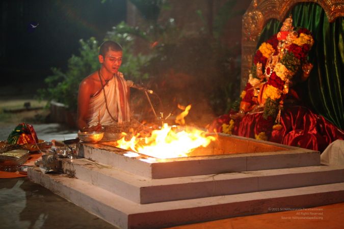 20120423 IMG 7091-45.jpg