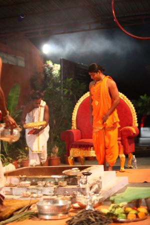 20120423 IMG 7120-24.jpg