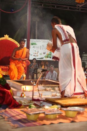 20120423 IMG 7136-39.jpg