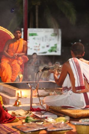 20120423 IMG 7140-43.jpg