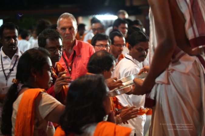 20120423 IMG 7170-58.jpg