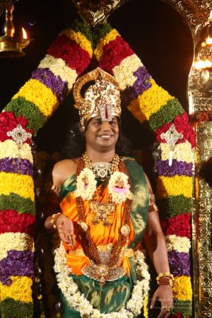 20120423 IMG 7217-29.jpg