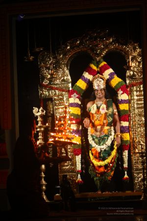 20120423 IMG 7219-31.jpg