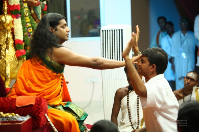 20120423 IMG 7347-36.jpg