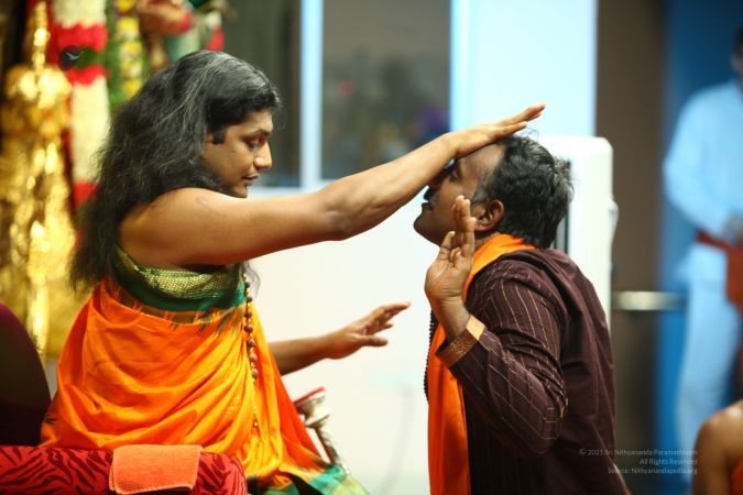 20120423 IMG 7374-51.jpg