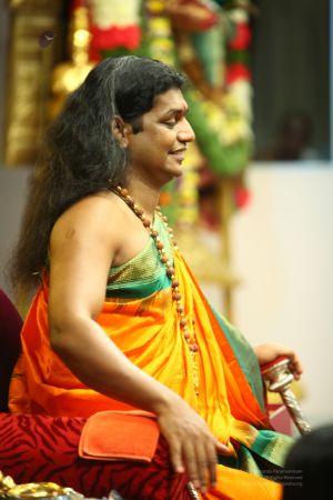 20120423 IMG 7432-65.jpg