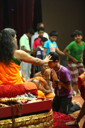 20120423 IMG 7440-66.jpg