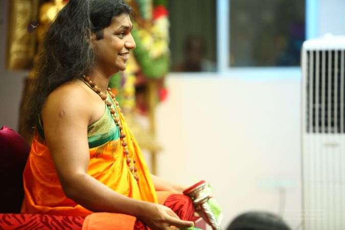 20120423 IMG 7475-84.jpg