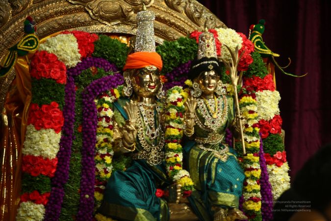 20120423 IMG 7485-87.jpg