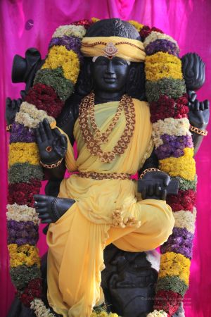 20120423 IMG 8771-08.jpg