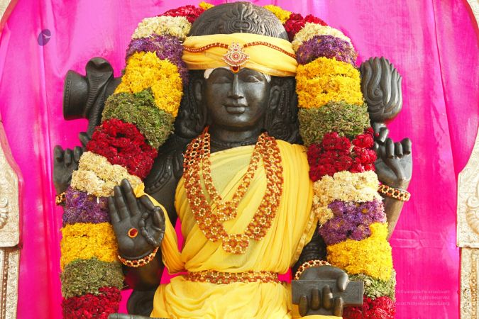 20120423 IMG 8773-09.jpg