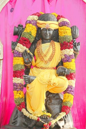 20120423 IMG 8775-11.jpg