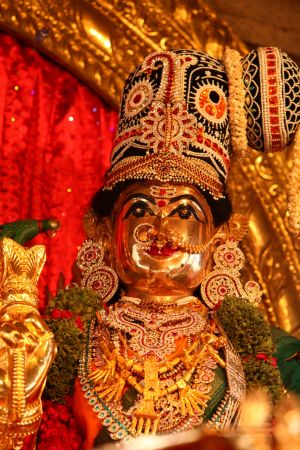 20120423 IMG 8784-18.jpg