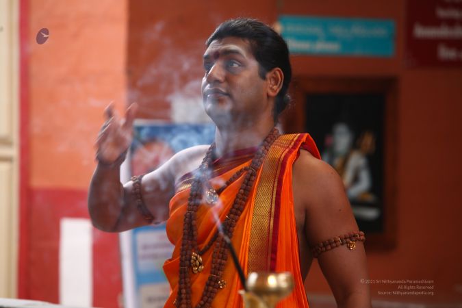 20120423 IMG 8792-23.jpg