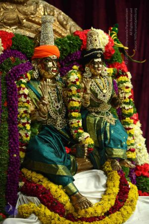 20120423 Photo 1015 1w0eGhV2aaZv9WTn3Ceyr37840UL5OkTm.JPG