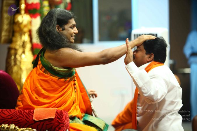 20120423 Photo 1035 1rmgM71yUdf6M-CyKTgBwk89rZmOdqdcN.JPG