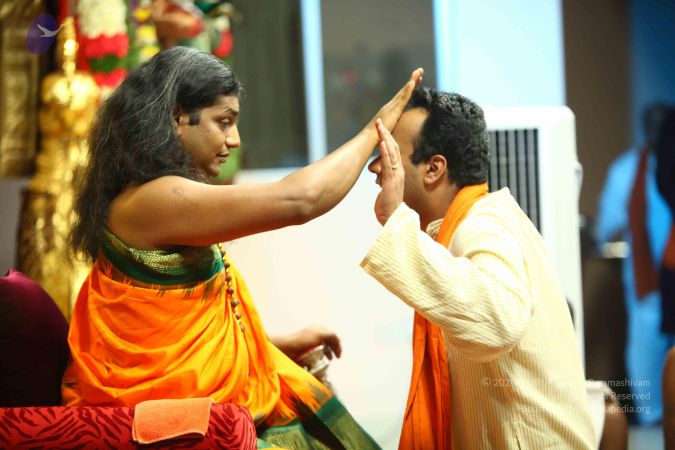 20120423 Photo 1047 1qd661YEsTQ0S1rXcQZa-zNcwod3AOUTS.JPG