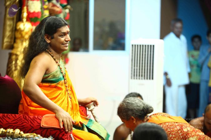 20120423 Photo 1062 1UiZMExw O0xeAqBW5Al gs oR3ydw1ve.JPG