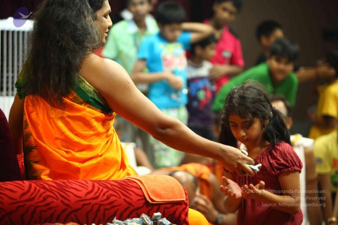 20120423 Photo 1066 1J711dpqE1wvwYqXyQ8tnj9FIJ 1PlzPC.JPG