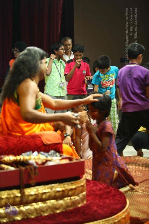 20120423 Photo 1070 1IpxW3lgjk-1JWEQISc-yGHEINOjgjLUQ.JPG