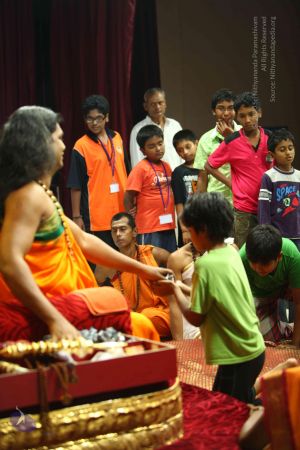 20120423 Photo 1075 1KwvPZStGuIaAmcUWzpGh5xsg0goC5fPQ.JPG