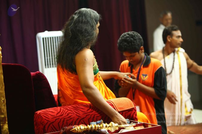 20120423 Photo 1091 1o4d8ZV-S09SaGM py8T1LKYDbHAG-RQr.JPG