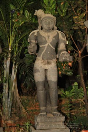 20120424 IMG 1909-18.jpg