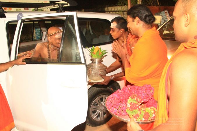 20120424 IMG 1916-23.jpg