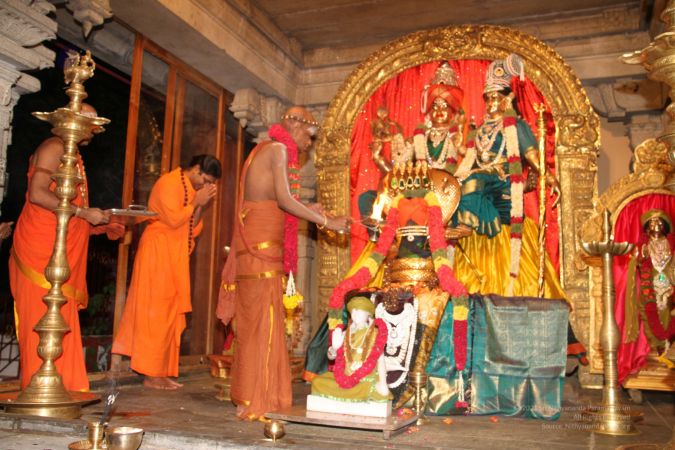 20120424 IMG 1941-43.jpg