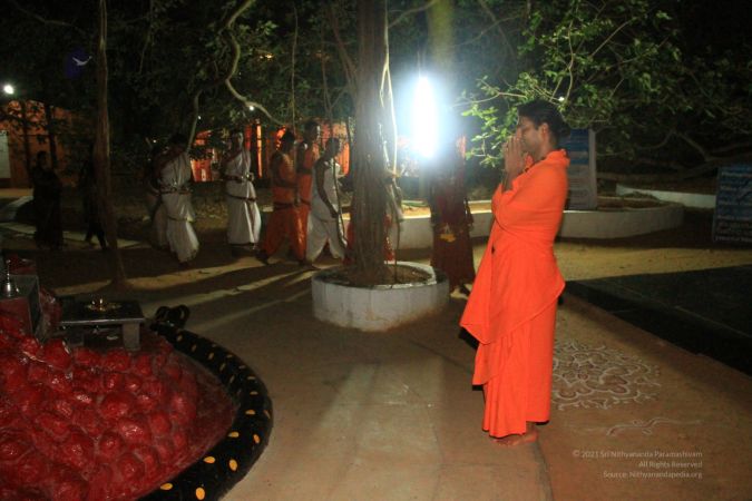 20120424 IMG 1954-51.jpg