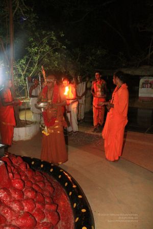 20120424 IMG 1957-54.jpg