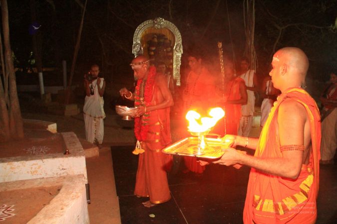 20120424 IMG 1964-60.jpg