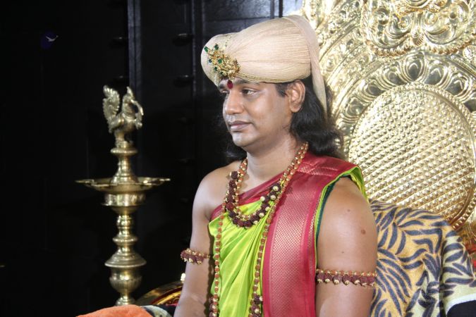 20120424 IMG 1987-02.jpg