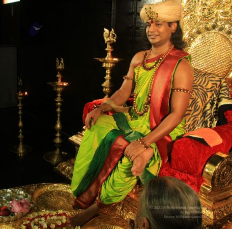 20120424 IMG 1997-09.jpg