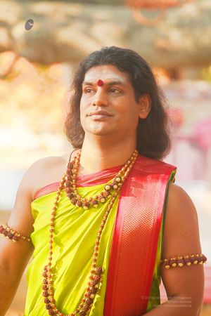 20120424 IMG 7551-47.jpg