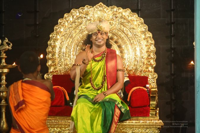 20120424 IMG 7574-22.jpg