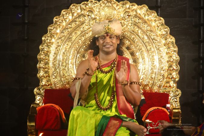 20120424 IMG 7610-51.jpg