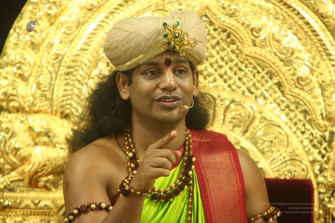 20120424 IMG 7688-52.jpg