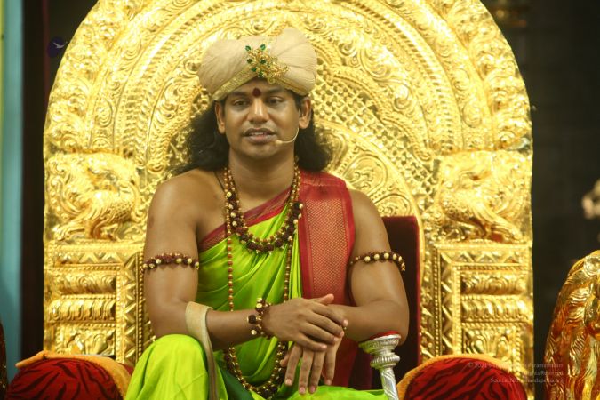 20120424 IMG 7692-55.jpg