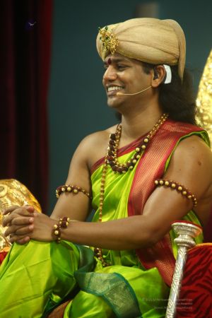 20120424 IMG 7696-01.jpg