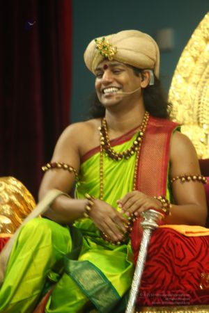 20120424 IMG 7701-04.jpg