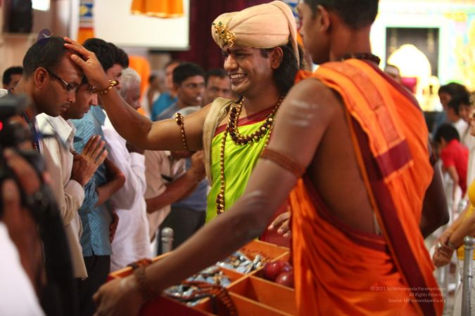 20120424 IMG 7710-12.jpg