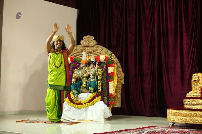 20120424 IMG 7726-19.jpg