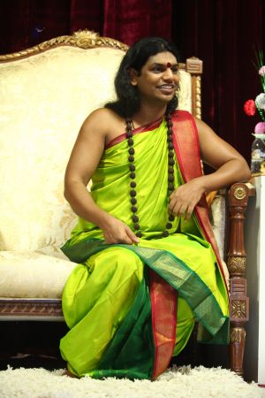 20120424 IMG 7749-06.jpg