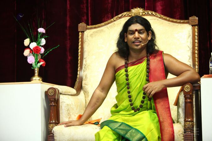 20120424 IMG 7786-37.jpg