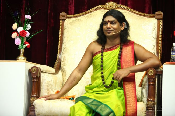 20120424 IMG 7787-38.jpg