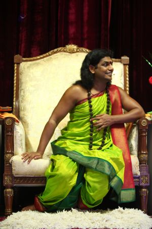 20120424 IMG 7790-39.jpg