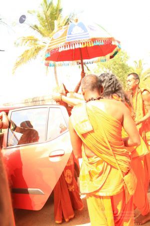 20120424 IMG 7869-01.jpg