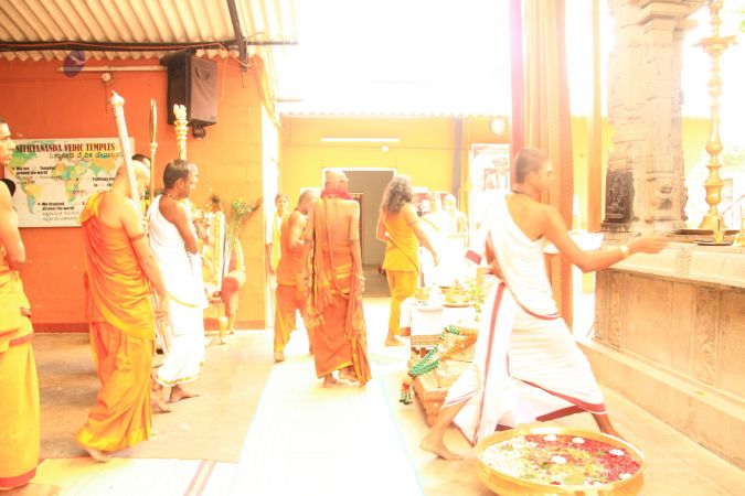 20120424 IMG 7887-13.jpg